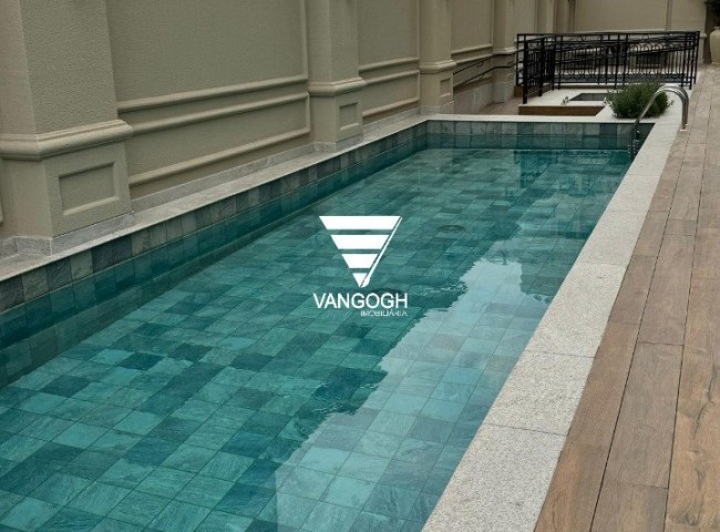 Apartamento 4 dormitórios Belissímo, Meia Praia - ITAPEMA