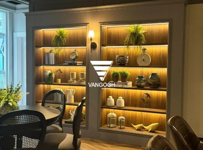 Apartamento 4 dormitórios Belissímo, Meia Praia - ITAPEMA