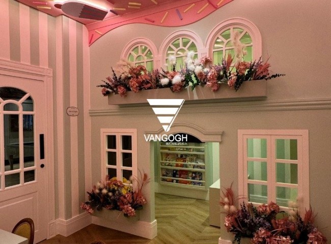 Apartamento 4 dormitórios Belissímo, Meia Praia - ITAPEMA