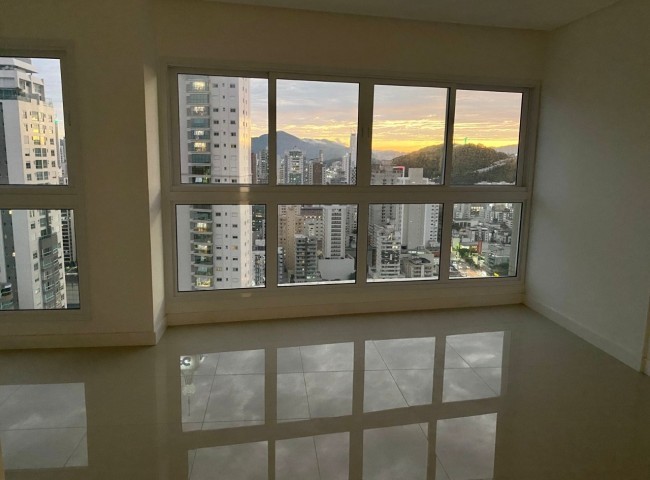 Apartamento 4 dormitórios Bosque Belcanto, Pioneiros - Balneário Camboriú