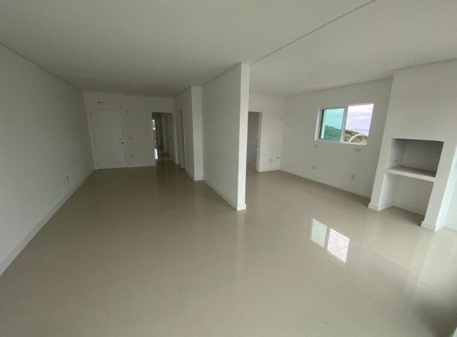 Apartamento 4 dormitórios Bosque Belcanto, Pioneiros - Balneário Camboriú