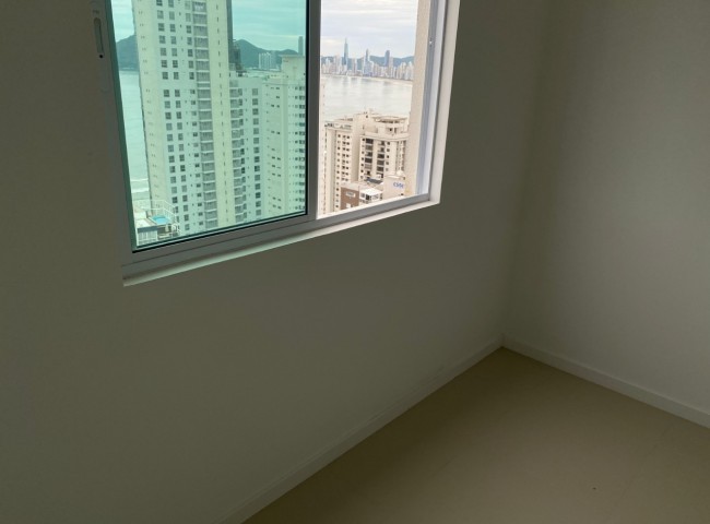 Apartamento 4 dormitórios Bosque Belcanto, Pioneiros - Balneário Camboriú