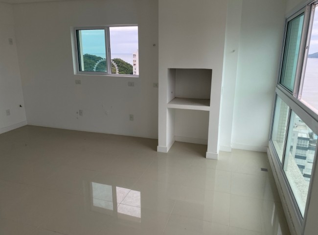 Apartamento 4 dormitórios Bosque Belcanto, Pioneiros - Balneário Camboriú