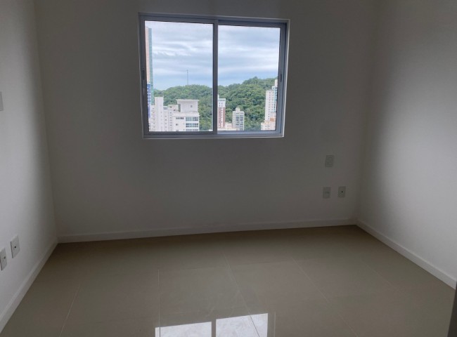 Apartamento 4 dormitórios Bosque Belcanto, Pioneiros - Balneário Camboriú