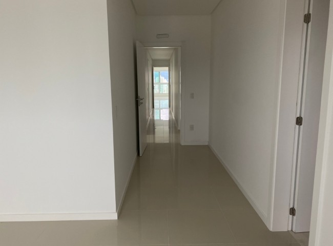 Apartamento 4 dormitórios Bosque Belcanto, Pioneiros - Balneário Camboriú
