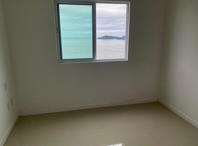 Apartamento 4 dormitórios Bosque Belcanto, Pioneiros - Balneário Camboriú