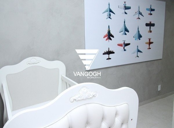 Pavilhão Costa Esmeralda, Sertao de Santa Luzia - PORTO BELO