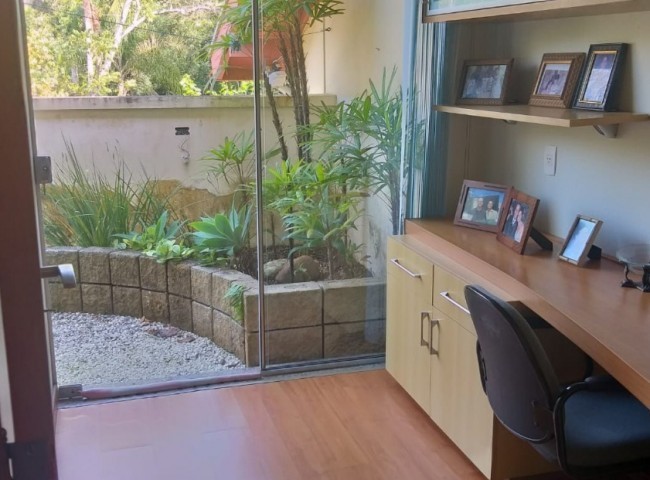 Casa 4 dormitórios , Taquaras - Balneário Camboriú