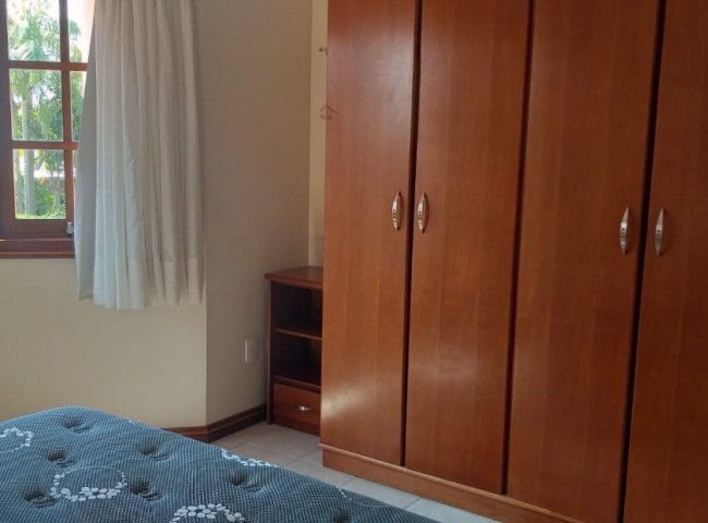 Casa 4 dormitórios , Taquaras - Balneário Camboriú