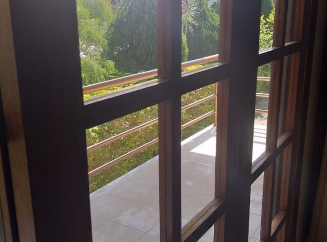 Casa 4 dormitórios , Taquaras - Balneário Camboriú