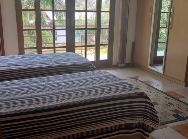 Casa 4 dormitórios , Taquaras - Balneário Camboriú