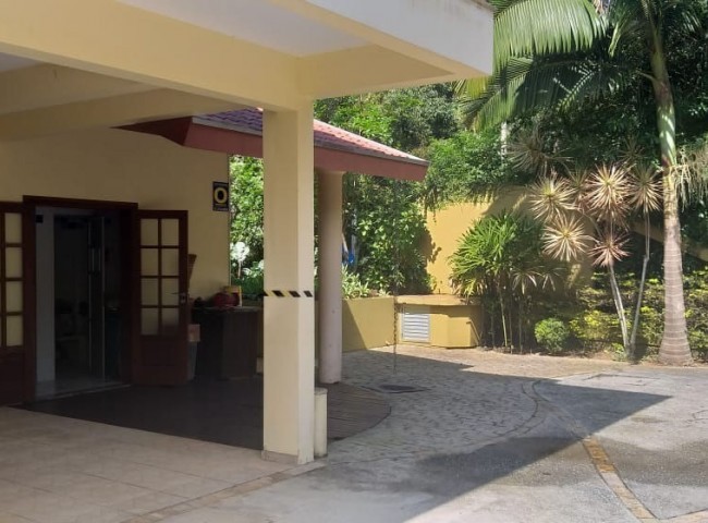 Casa 4 dormitórios , Taquaras - Balneário Camboriú