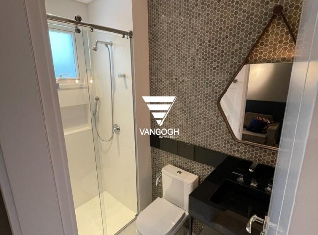 Apartamento 4 dormitórios Serendipity Village, Centro - Balneário Camboriú