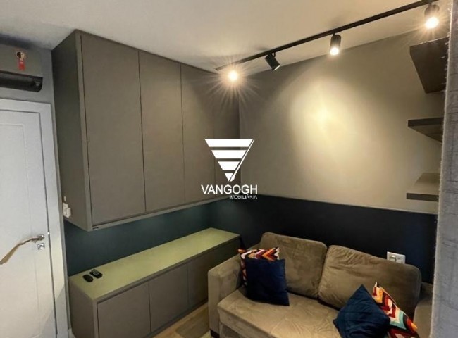 Apartamento 4 dormitórios Serendipity Village, Centro - Balneário Camboriú