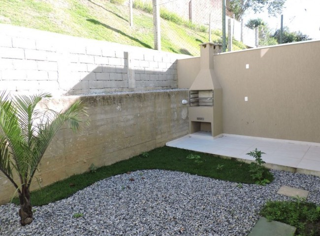 Casa 3 dormitórios , Praia dos Amores - Balneário Camboriú