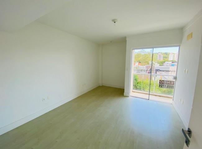 Casa 3 dormitórios , Praia dos Amores - Balneário Camboriú