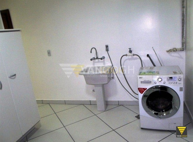 Apartamento 5 dormitórios Clemont Ferrand, Centro - Balneário Camboriú