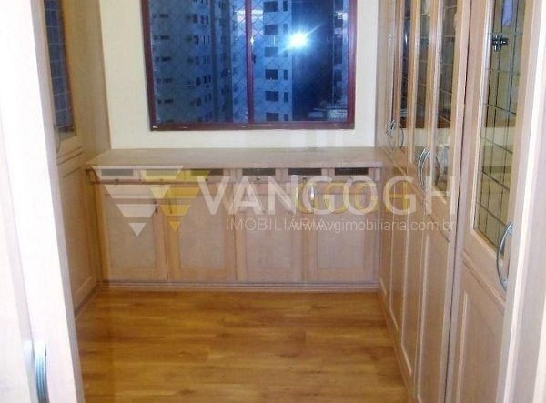 Apartamento 5 dormitórios Clemont Ferrand, Centro - Balneário Camboriú