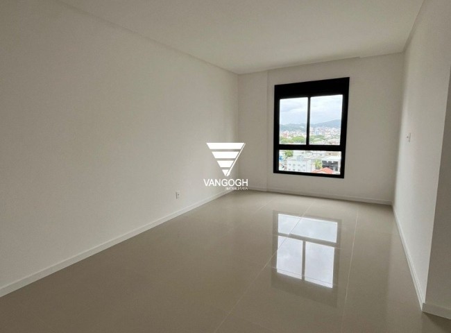 Apartamento 3 dormitórios Porto Rotterdam Residence, Centro - Balneário Camboriú