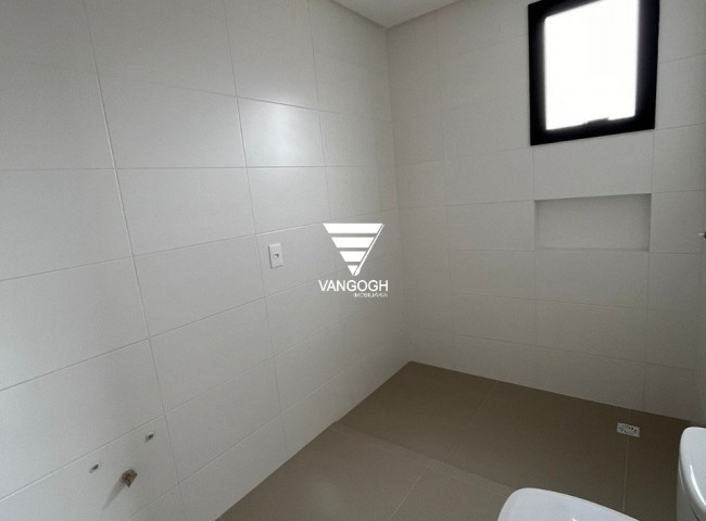 Apartamento 3 dormitórios Porto Rotterdam Residence, Centro - Balneário Camboriú