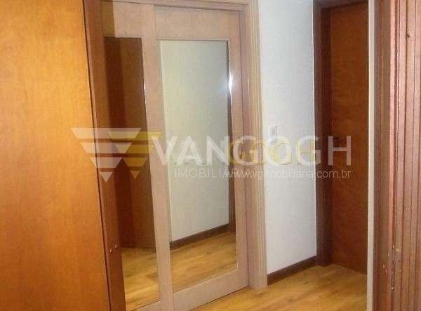 Apartamento 5 dormitórios Clemont Ferrand, Centro - Balneário Camboriú