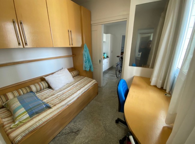 Apartamento 3 dormitórios Royal Palace, Frente Mar - Balneário Camboriú