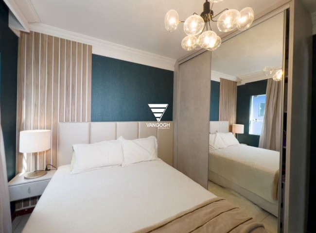 Casa 5 dormitórios , Praia dos Amores - Balneário Camboriú