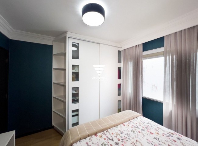 Casa 5 dormitórios , Praia dos Amores - Balneário Camboriú