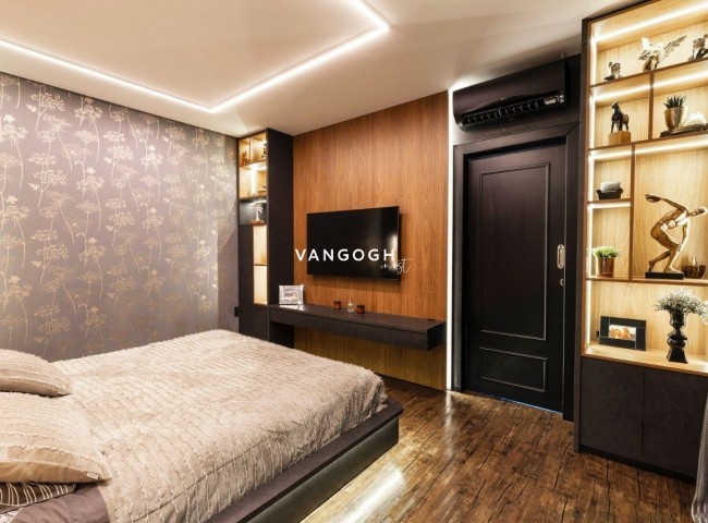 Casa 4 dormitórios , Barra - Balneário Camboriú