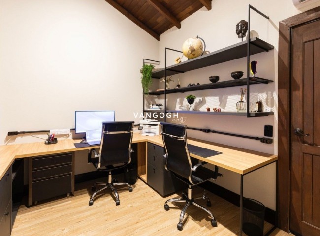 Casa 4 dormitórios , Barra - Balneário Camboriú