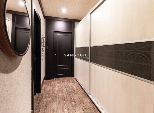 Casa 4 dormitórios , Barra - Balneário Camboriú