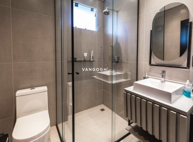 Casa 4 dormitórios , Barra - Balneário Camboriú