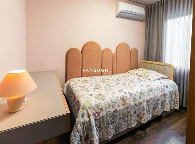 Casa 4 dormitórios , Barra - Balneário Camboriú