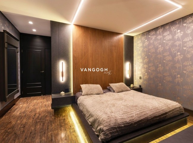 Casa 4 dormitórios , Barra - Balneário Camboriú