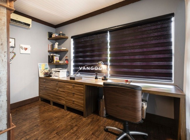 Casa 4 dormitórios , Barra - Balneário Camboriú