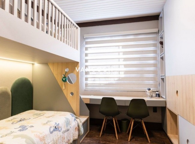 Casa 4 dormitórios , Barra - Balneário Camboriú