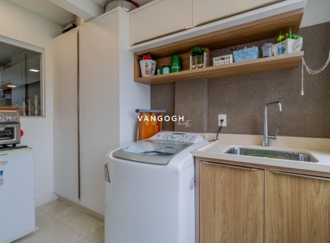 Apartamento 3 dormitórios Edifício Maresol, Centro - Balneário Camboriú