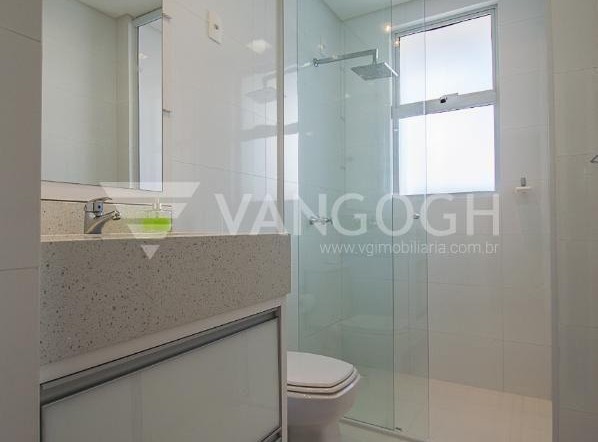 Apartamento 3 dormitórios Palm Beach, Quadra Mar - Balneário Camboriú