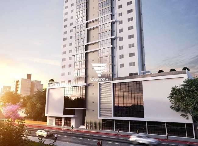 Exuberance Residence