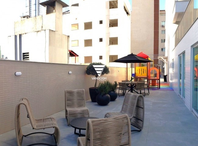 Exuberance Residence