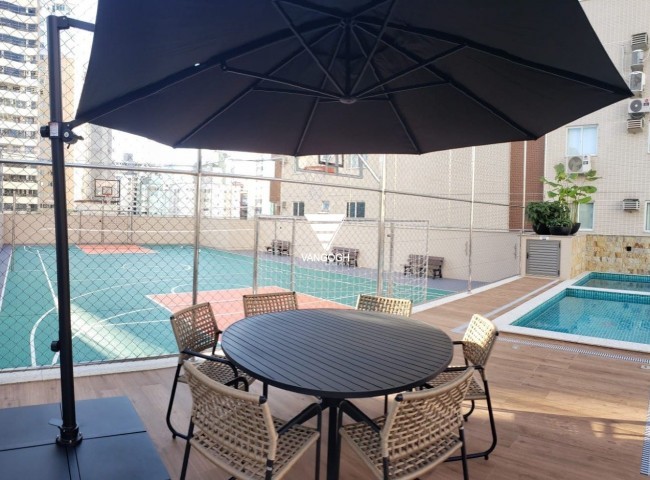 Exuberance Residence