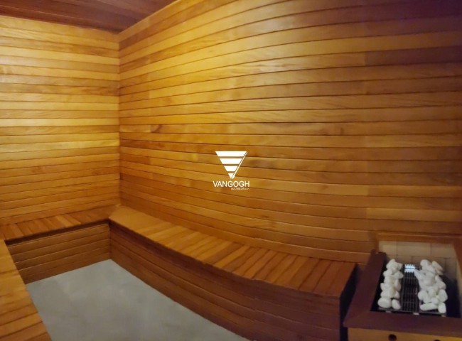 Exuberance Residence