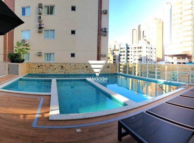 Exuberance Residence