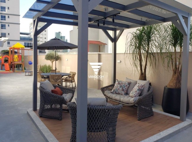 Exuberance Residence