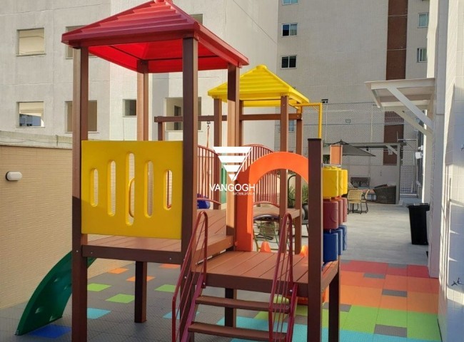 Exuberance Residence