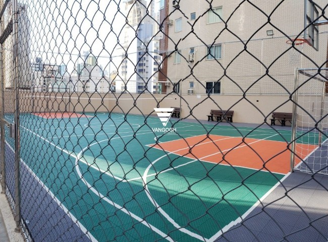 Exuberance Residence