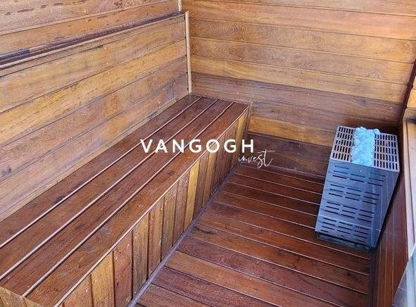 Casa 3 dormitórios Casa Em Florianópolis, Açores - Florianópolis