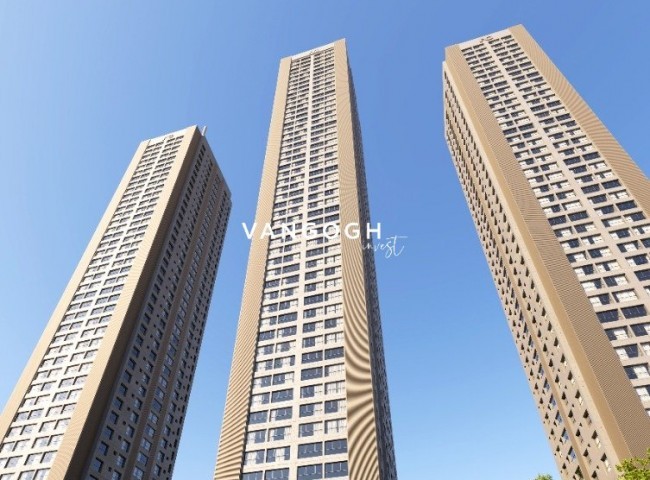 Pré Lançamento em Balneário Camboriú