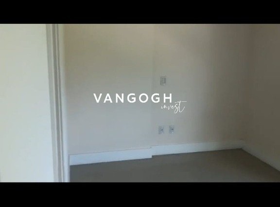 Apartamento 3 dormitórios Ed. La Pierre Blanc, Pedra branca - Palhoça