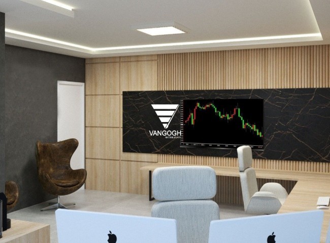 Casa 3 dormitórios Cretta House, Barra - Balneário Camboriú